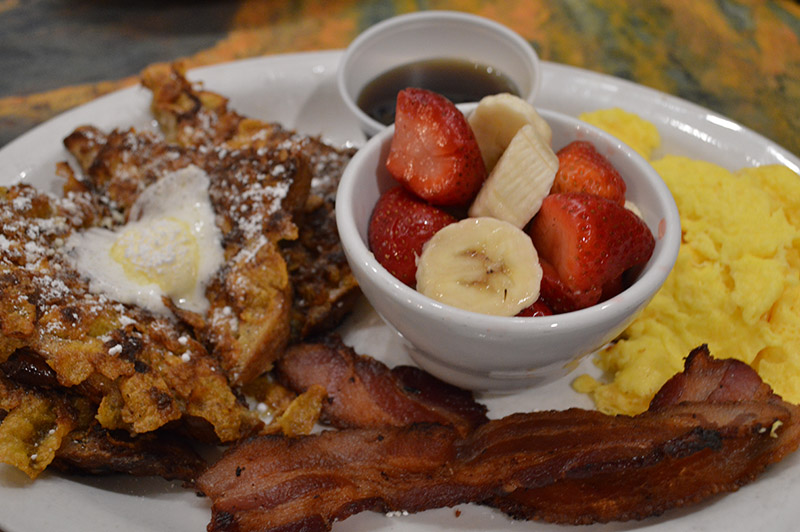 the-lone-spur-cafe-home-page